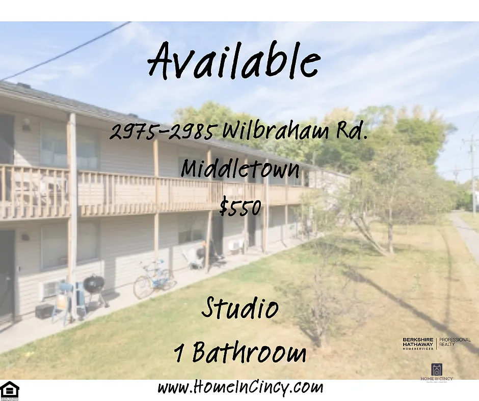 2975-2985 Wilbraham Rd photo 1