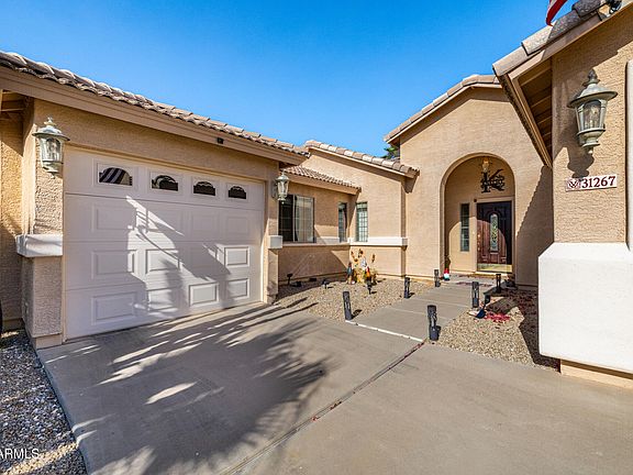 2nd image of 31267 N SADDLEBAG Lane