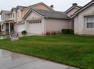 33197 Via Chapparo, Temecula, CA 92592