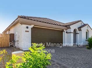 23970 N 148th Dr, Surprise, AZ 85387