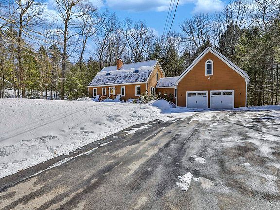 2nd image of 66 Winslow Road