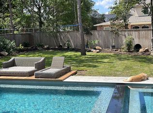 50 N Seasons Trce, The Woodlands, TX 77382