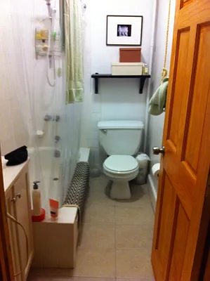 Rented by L.Nelson & Associates | media 41