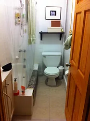 Rented by L.Nelson & Associates