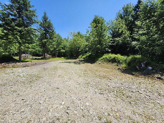 3rd image of Lot 6-7 Breezy Lane