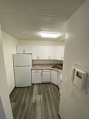 3rd image of 140-75 34th Ave #22