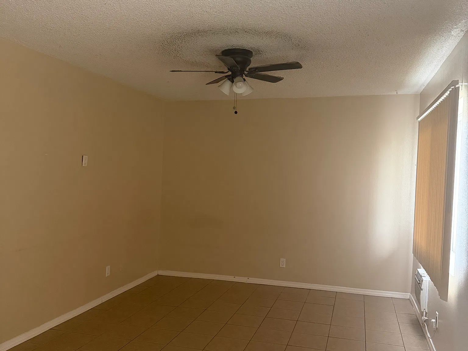 1 bed, 600 sqft, $1,800 — Photo 4