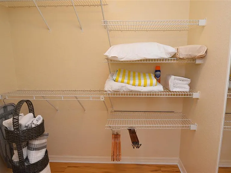 10263 Gandy Blvd N #602 — Photo 35