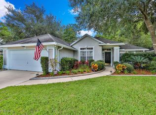 7824 Kingsmill Ct, Jacksonville, FL 32256