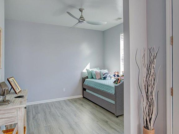 2nd image of 231 Flip Flop Ct
