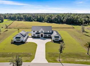 12793 SW 138th Loop LOT 9-W, Dunnellon, FL 34432