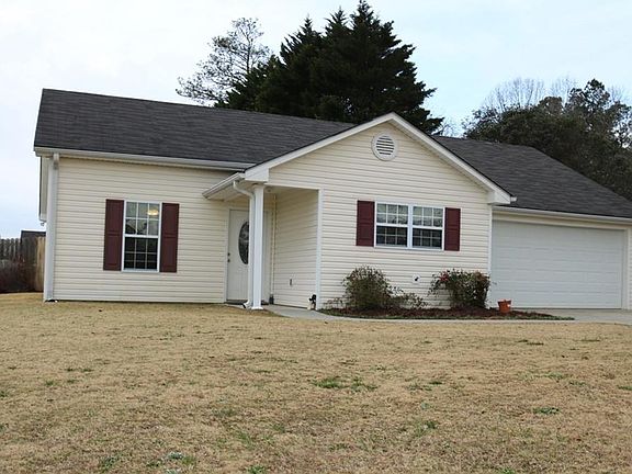 3rd image of 408 S Maple St