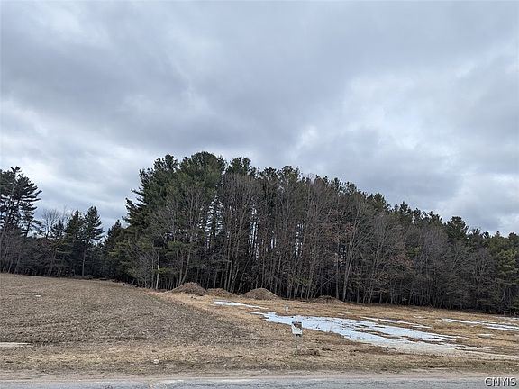 2nd image of 9550 Brewer Rd #51