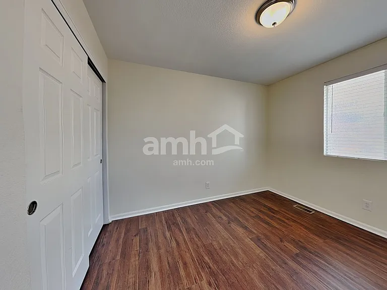 2075 E 97th Dr — Photo 16