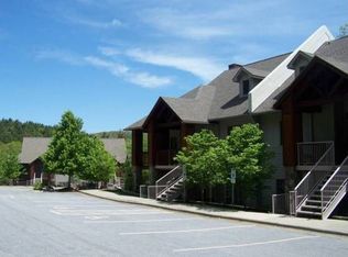 164 Caleb Dr #B-3, Blowing Rock, NC 28605