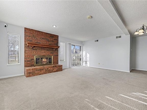 5th image of 8001 Westridge # 102 Rd