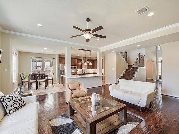 4th image of 25930 Juniper Stone Lane