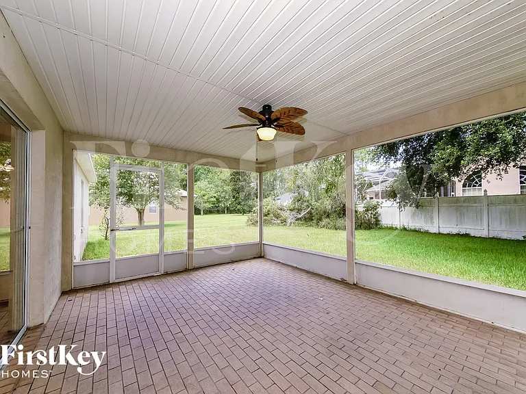 8 Wild Oak Pl — Photo 10