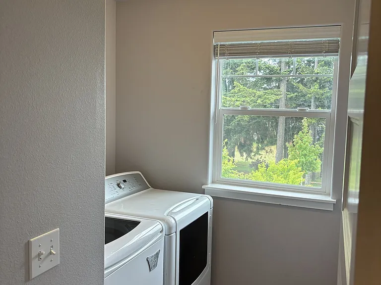 9373 Prairie Wind St SE — Photo 17