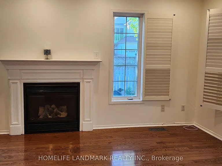 49 Inlet Bay Dr — Photo 12
