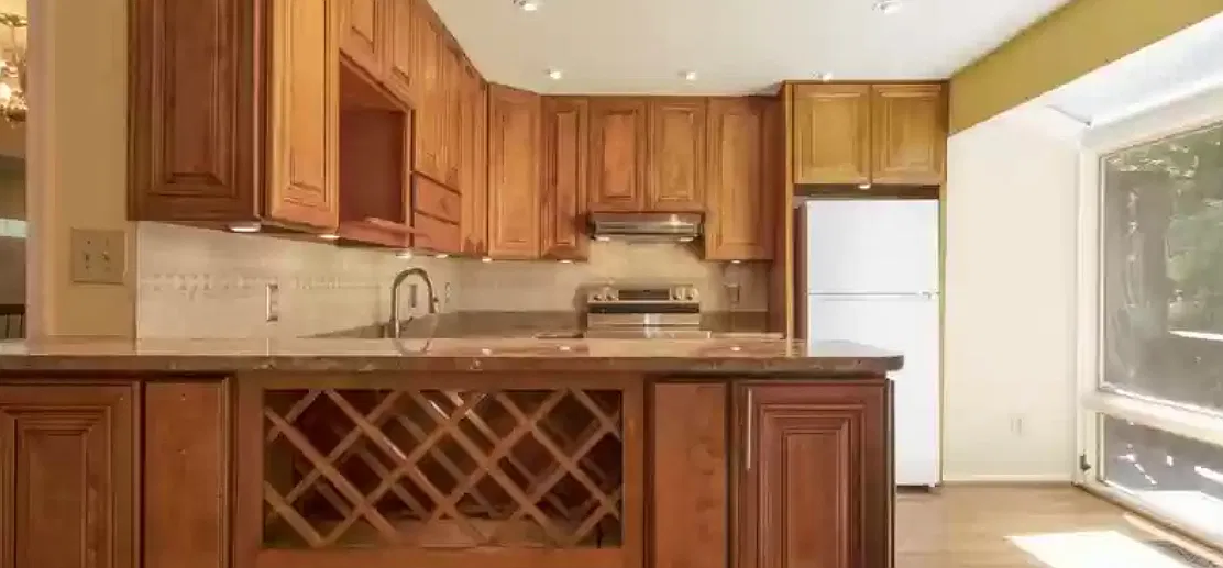 3 bed, 2.5 bath, 1895 sqft, $3,100 — Photo 3