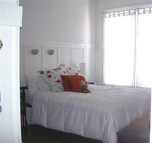 1st image of 2867 Octavia St #5