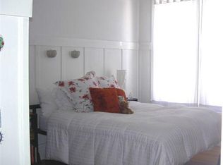 2867 Octavia St #5, San Francisco, CA 94123