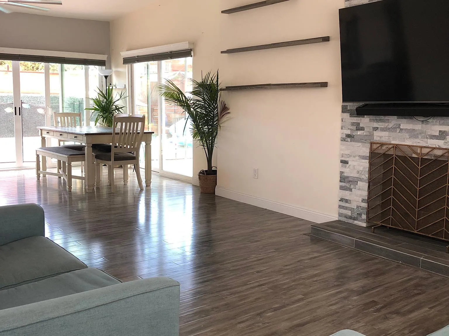 6305 Anvil Lake Ave — Photo 4