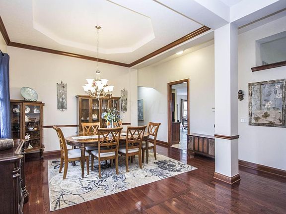 5th image of 7755 Cumberland Cir NW