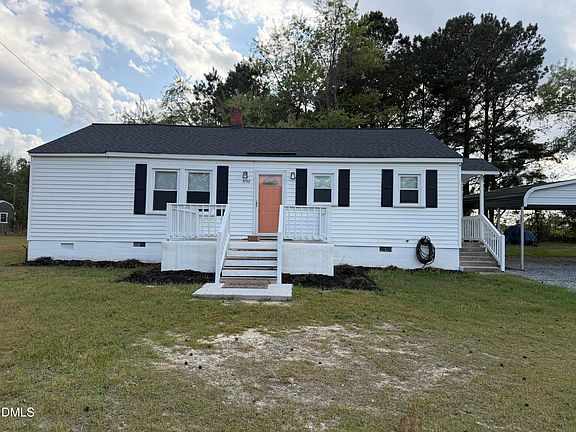 2nd image of 3792 McNeill Hobbs Rd