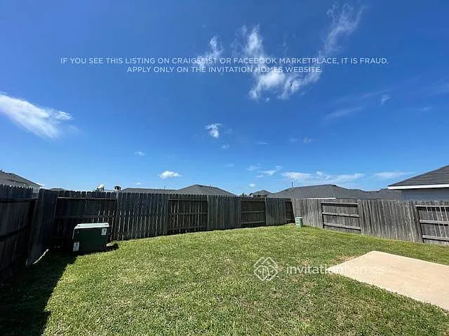 24019 Laurel Farms Dr — Photo 12