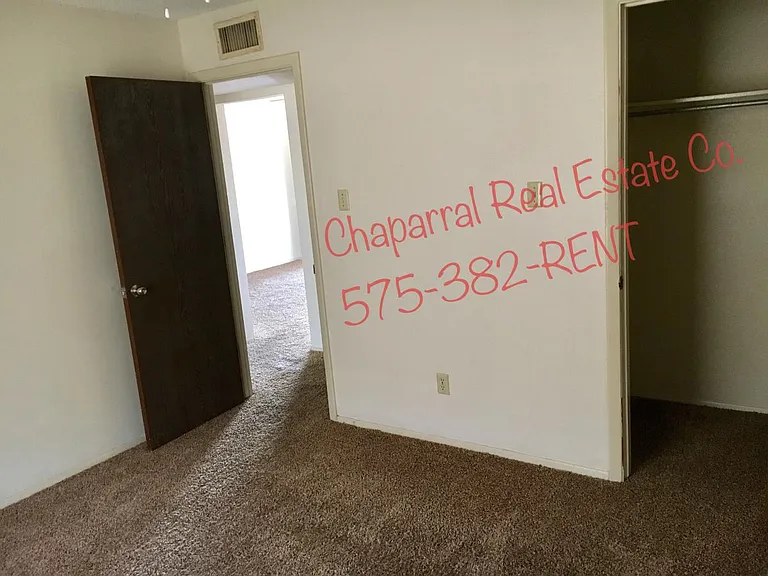 3116 Hillrise Dr #C — Photo 7