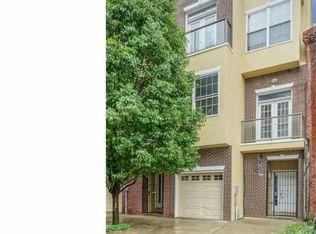 150 E Wildey St, Philadelphia, PA 19125