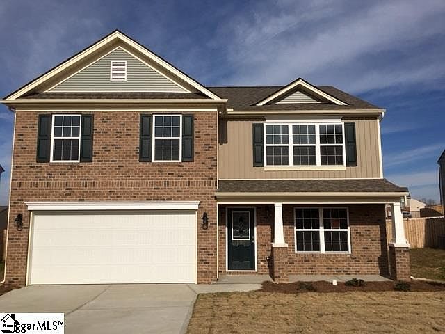 1st image of 216 Harlequin Dr Lot 138