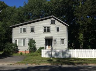 131 Comly Rd, Lincoln Park, NJ 07035