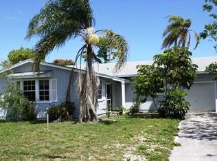 115 8th St, Jupiter, FL 33458