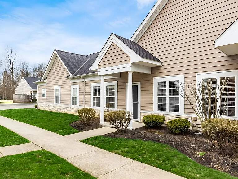 372 Dysar Run Dr — Photo 3