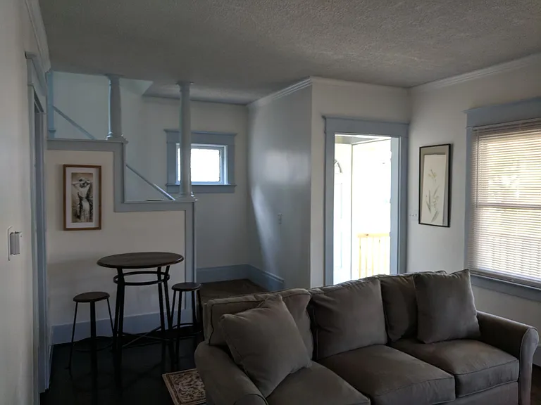 319 Brooks Ave — Photo 3