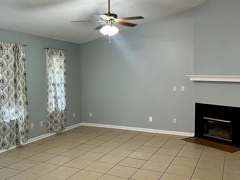 631 Albany St #1 — Photo 6