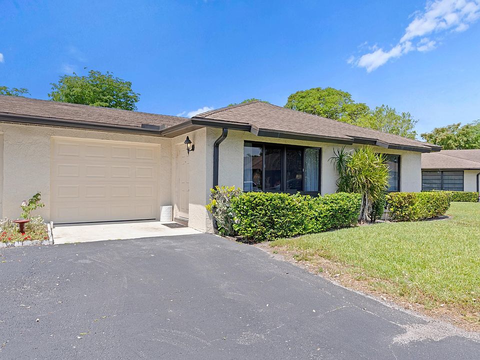 1st image of 4641 Finchwood Way #B