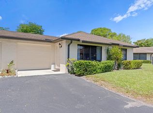 4641 Finchwood Way APT B, Boynton Beach, FL 33436