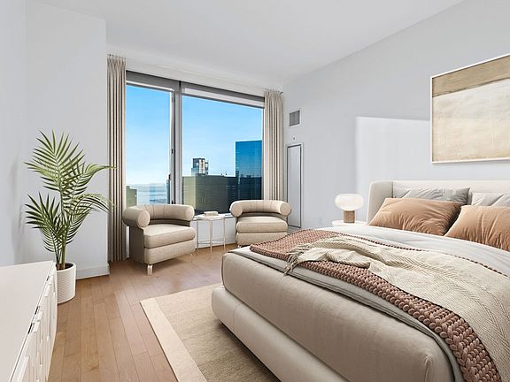 5th image of 8 Spruce St APT 46R