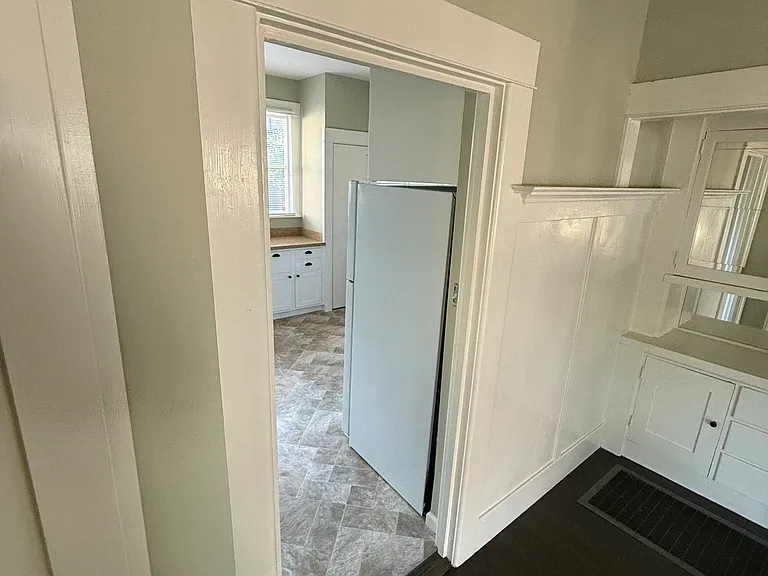 705 Virginia St #707 — Photo 19