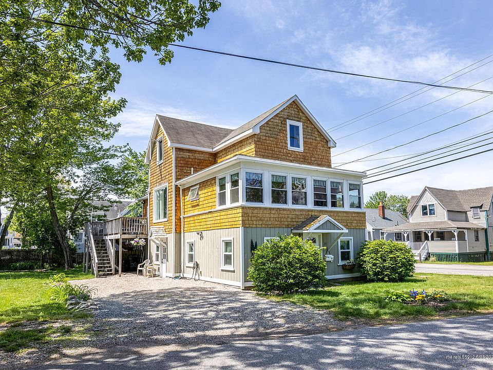 1st image of 23 Winona Ave
