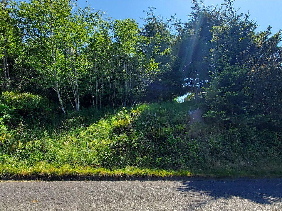 1st image of 94248 Sea View Ln