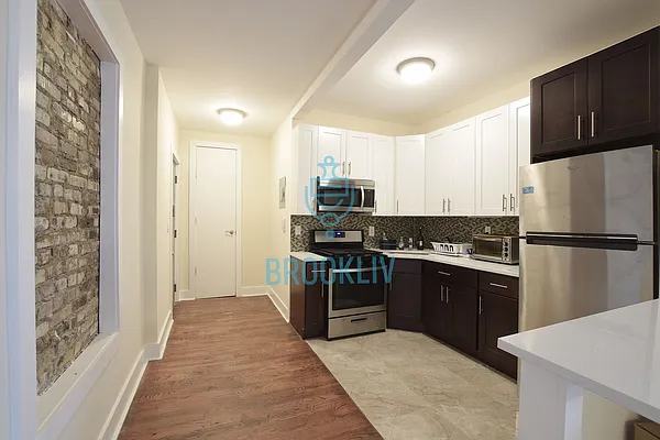 Rented by null | media 3