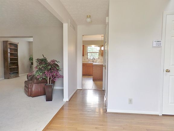 2nd image of 4205 Champdale Ln
