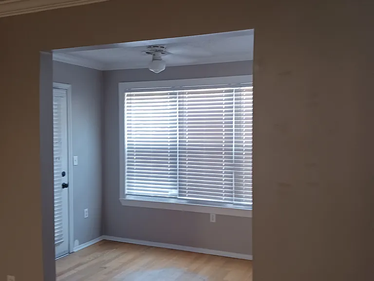 12300 Apache Ave #114 — Photo 7