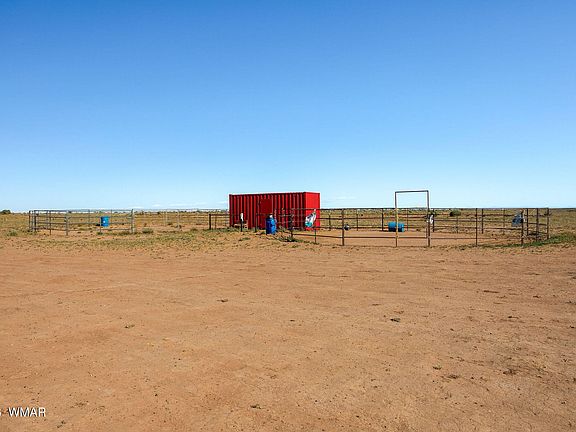 5th image of 80 Ranch Rd #K