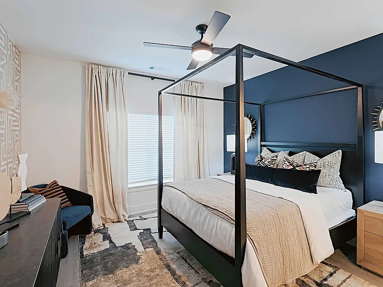 Linz Luxury Living — Photo 104